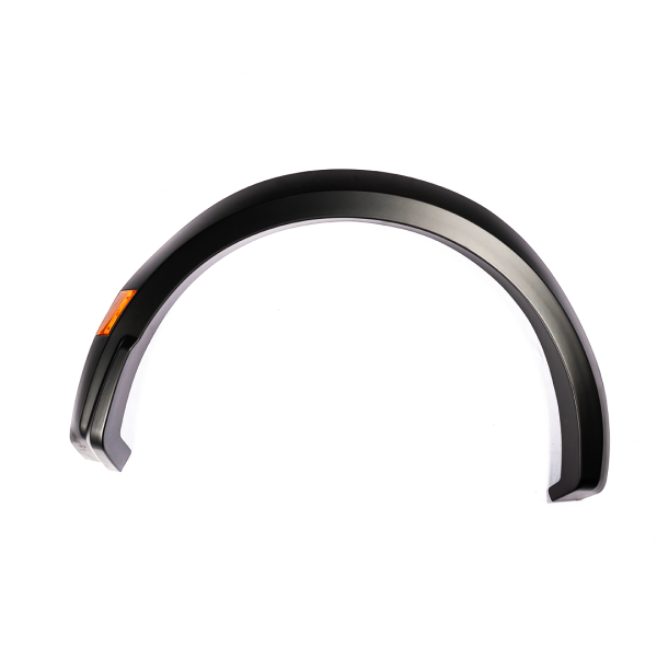 Sin-titulo-12-33-600x600 FENDER TIPO RAPTOR PARA FORD F-150 DE 2021 A 2024