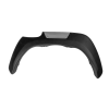 Sin-titulo-13-23-100x100 FENDERS CON APLIQUE GRIS PARA TOYOTA HILUX 2021+