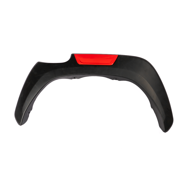 Sin-titulo-13-24-600x600 FENDERS CON APLIQUE ROJO PARA TOYOTA HILUX 2021+