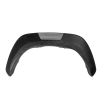 Sin-titulo-14-15-100x100 FENDERS CON APLIQUE GRIS PARA TOYOTA HILUX 2021+
