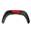 Sin-titulo-14-16 FENDERS CON APLIQUE ROJO PARA TOYOTA HILUX 2021+