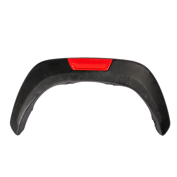 Sin-titulo-14-16 FENDERS CON APLIQUE ROJO PARA TOYOTA HILUX 2021+