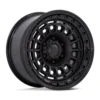 black-rhino-br014mb-sahara-17x9-6-et0-matte-black-w-gloss-black-lip-a1-png JUEGO DE AROS BLACK RHINO 17X9 6X139.7 ET -12 SAHARA NEGRO MATE
