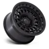black-rhino-br014mb-sahara-17x9-6-et0-matte-black-w-gloss-black-lip-a2-png JUEGO DE AROS BLACK RHINO 17X9 6X139.7 ET -12 SAHARA NEGRO MATE