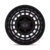 black-rhino-br014mb-sahara-17x9-6-et0-matte-black-w-gloss-black-lip-face-png-600x600 JUEGO DE AROS BLACK RHINO 17X9 6X139.7 ET -12 SAHARA NEGRO MATE