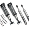 fox_suspension_4k_fondo_blanco(1) SUSPENSION FOX 2.0 PARA FORD F150 4WD 2021-2026