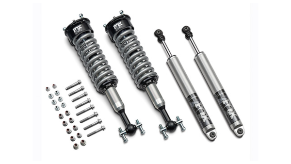 fox_suspension_4k_fondo_blanco(1) SUSPENSION FOX 2.0 PARA FORD F150 4WD 2021-2026