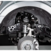 fox_suspension_instalada_4k_fondo_blanco(1) SUSPENSION FOX 2.0 PARA FORD F150 4WD 2021-2026