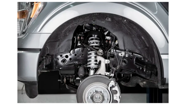 fox_suspension_instalada_4k_fondo_blanco(1) SUSPENSION FOX 2.0 PARA FORD F150 4WD 2021-2026