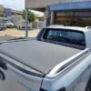 images (11) LONA MARITINA FORD RANGER 2023+