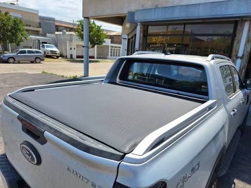 images (11) LONA MARITINA FORD RANGER 2023+