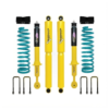 kit_suspension_full_hd_fondo_blanco(1) SUSPENSIÓN DOBINSONS NITRO GASS TWINTUBE TOYOTA HILUX 2" 2015 +