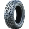 mickey-thompson-baja-boss-at-b-aaa1-1 LLANTAS MICKEY THOMPSON BAJA BOSS AT 265/60R18
