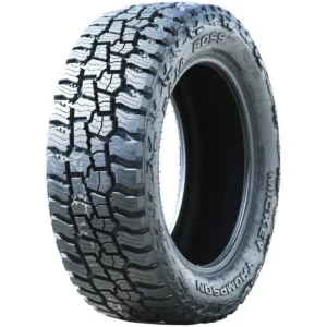 LLANTAS MICKEY THOMPSON BAJA BOSS AT 265/60R18