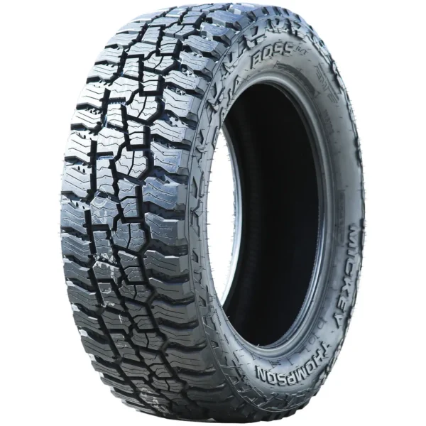 mickey-thompson-baja-boss-at-b-aaa1-1 LLANTAS MICKEY THOMPSON BAJA BOSS AT 265/60R18
