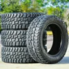 mickey-thompson-baja-boss-at-b-aaa1-3 LLANTAS MICKEY THOMPSON BAJA BOSS AT 265/60R18
