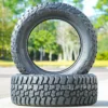 mickey-thompson-baja-boss-at-b-aaa1-7 LLANTAS MICKEY THOMPSON BAJA BOSS AT 265/60R18