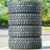 mickey-thompson-baja-boss-at-b-aaa1-8 LLANTAS MICKEY THOMPSON BAJA BOSS AT 265/60R18