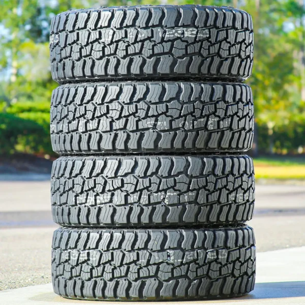 mickey-thompson-baja-boss-at-b-aaa1-8 LLANTAS MICKEY THOMPSON BAJA BOSS AT 265/60R18