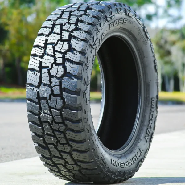mickey-thompson-baja-boss-at-b-aaa1-9 LLANTAS MICKEY THOMPSON BAJA BOSS AT 265/60R18