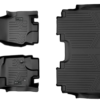 pisos_f150_4K_PNG(1) PISOS 5D PARA F150 2021+