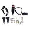 ACTUADOR KIT DE ACTUADOR BAJA DESIGNS PARA XL STD