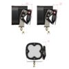 ACTUADOR-3 KIT DE ACTUADOR BAJA DESIGNS PARA XL STD
