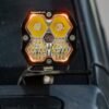 BAJA-5-768x512 LUCES BAJA DESIGNS SQUADRON 2.0 SPORT AMBAR
