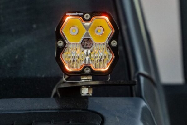 BAJA-5-768x512 LUCES BAJA DESIGNS SQUADRON 2.0 SPORT AMBAR