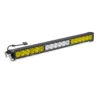 ONX6 BARRA LED BAJA DESIGNS ONX6 30″ DRIVING COMBO BLANCA/AMBAR