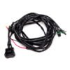 RAMAL-ACTUADOR-768x768 KIT DE ACTUADOR BAJA DESIGNS PARA XL STD