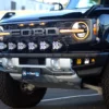 Raptor3_small__14873 LUCES BAJA DESIGNS LP4 PRO BLANCO