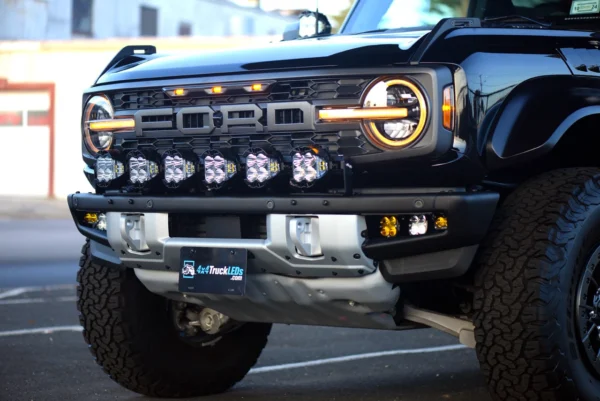 Raptor3_small__14873 LUCES BAJA DESIGNS LP4 PRO BLANCO