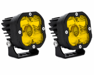 ae62a772-46b0-454a-9d9c-7adfdde99adf FAROS NEBLINEROS APR X1