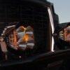 lp4-2-768x512 LUCES BAJA DESIGNS LP4 PRO AMBAR