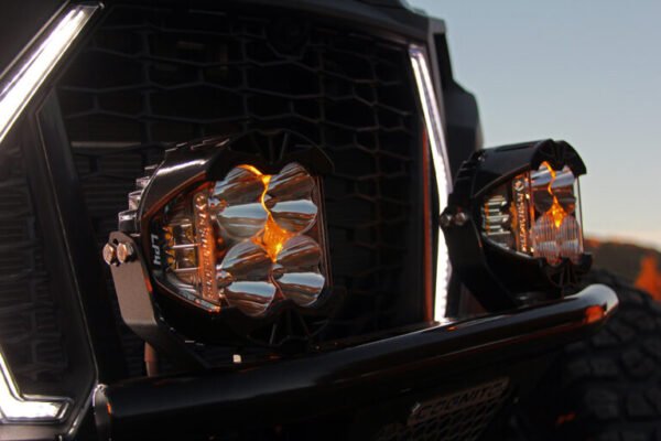 lp4-2-768x512 LUCES BAJA DESIGNS LP4 PRO BLANCO