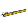 onx6-30-ambar BARRA LED BAJA DESIGNS ONX6 30″ DRIVING COMBO AMBAR