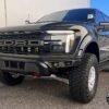 raptor_lp4_1 LUCES BAJA DESIGNS LP4 PRO BLANCO