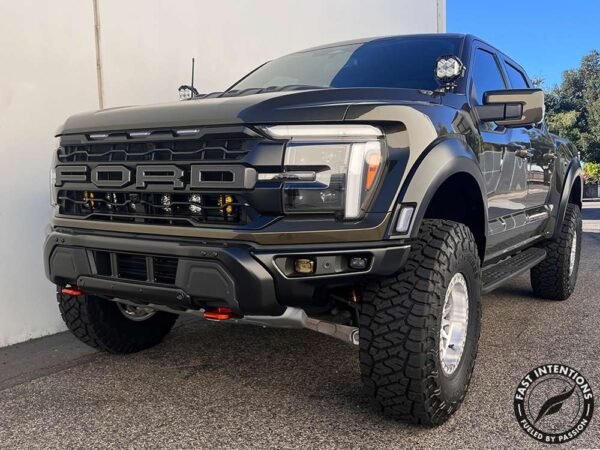 raptor_lp4_1 LUCES BAJA DESIGNS LP4 PRO BLANCO